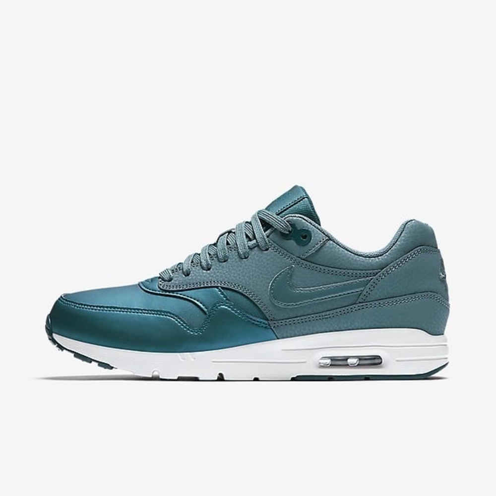 Nike air max 1 ultra SE